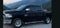 2023 RAM 1500 Classic Tradesman 4x4 Crew Cab 5'7" Box