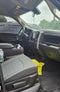2023 RAM 1500 Classic Tradesman 4x4 Crew Cab 5'7" Box