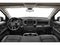 2023 RAM 1500 Classic Tradesman 4x4 Crew Cab 5'7" Box