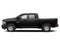 2023 RAM 1500 Classic Tradesman 4x4 Crew Cab 5'7" Box