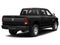 2023 RAM 1500 Classic Tradesman 4x4 Crew Cab 5'7" Box