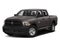 2017 RAM 1500 Express 4x4 Crew Cab 5'7" Box