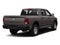 2017 RAM 1500 Express 4x4 Crew Cab 5'7" Box