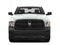 2017 RAM 1500 Express 4x4 Crew Cab 5'7" Box