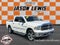 2016 RAM 1500 4WD Crew Cab 5.7 Ft Box Big Horn