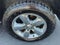 2016 RAM 1500 4WD Crew Cab 5.7 Ft Box Big Horn