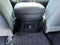 2016 RAM 1500 4WD Crew Cab 5.7 Ft Box Big Horn