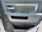 2016 RAM 1500 4WD Crew Cab 5.7 Ft Box Big Horn