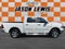 2016 RAM 1500 4WD Crew Cab 5.7 Ft Box Big Horn
