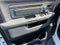 2016 RAM 1500 4WD Crew Cab 5.7 Ft Box Big Horn
