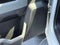 2016 RAM 1500 4WD Crew Cab 5.7 Ft Box Big Horn