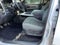 2016 RAM 1500 4WD Crew Cab 5.7 Ft Box Big Horn