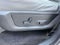2016 RAM 1500 4WD Crew Cab 5.7 Ft Box Big Horn
