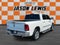 2016 RAM 1500 4WD Crew Cab 5.7 Ft Box Big Horn