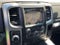 2016 RAM 1500 4WD Crew Cab 5.7 Ft Box Big Horn