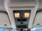 2016 RAM 1500 4WD Crew Cab 5.7 Ft Box Big Horn