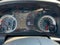2016 RAM 1500 4WD Crew Cab 5.7 Ft Box Big Horn