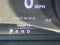 2016 RAM 1500 4WD Crew Cab 5.7 Ft Box Big Horn