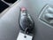 2016 RAM 1500 4WD Crew Cab 5.7 Ft Box Big Horn