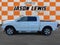 2016 RAM 1500 4WD Crew Cab 5.7 Ft Box Big Horn