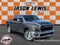 2026 RAM 1500 Big Horn 4x4 Crew Cab 5'7" Box