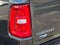 2026 RAM 1500 Big Horn 4x4 Crew Cab 5'7" Box