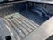 2026 RAM 1500 Big Horn 4x4 Crew Cab 5'7" Box