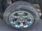 2026 RAM 1500 Big Horn 4x4 Crew Cab 5'7" Box