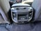2026 RAM 1500 Big Horn 4x4 Crew Cab 5'7" Box