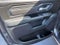 2026 RAM 1500 Big Horn 4x4 Crew Cab 5'7" Box