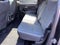 2026 RAM 1500 Big Horn 4x4 Crew Cab 5'7" Box