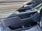 2026 RAM 1500 Big Horn 4x4 Crew Cab 5'7" Box