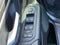 2026 RAM 1500 Big Horn 4x4 Crew Cab 5'7" Box