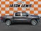 2026 RAM 1500 Big Horn 4x4 Crew Cab 5'7" Box