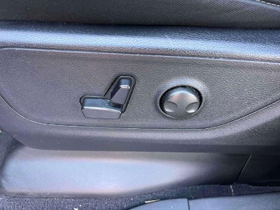 2026 RAM 1500 Big Horn 4x4 Crew Cab 5'7" Box