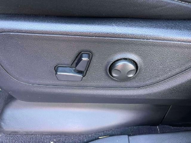2026 RAM 1500 Big Horn 4x4 Crew Cab 5'7" Box
