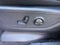 2026 RAM 1500 Big Horn 4x4 Crew Cab 5'7" Box