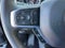 2026 RAM 1500 Big Horn 4x4 Crew Cab 5'7" Box