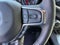 2026 RAM 1500 Big Horn 4x4 Crew Cab 5'7" Box