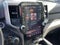 2026 RAM 1500 Big Horn 4x4 Crew Cab 5'7" Box