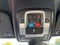 2026 RAM 1500 Big Horn 4x4 Crew Cab 5'7" Box