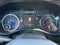 2026 RAM 1500 Big Horn 4x4 Crew Cab 5'7" Box