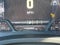 2026 RAM 1500 Big Horn 4x4 Crew Cab 5'7" Box
