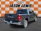 2026 RAM 1500 Big Horn 4x4 Crew Cab 5'7" Box