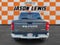 2026 RAM 1500 Big Horn 4x4 Crew Cab 5'7" Box