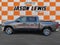 2026 RAM 1500 Big Horn 4x4 Crew Cab 5'7" Box