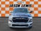 2026 RAM 1500 Big Horn 4x4 Crew Cab 5'7" Box