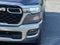 2026 RAM 1500 Big Horn 4x4 Crew Cab 5'7" Box