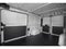 2020 RAM ProMaster Cargo Van 1500 High Roof 136" WB