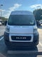 2019 RAM ProMaster Cargo Van 2500 High Roof 159" WB